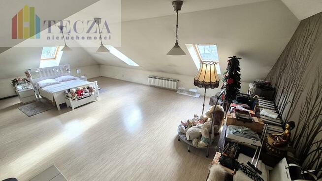 Dom Warszawa Wawer, Wawer, Przewodowa