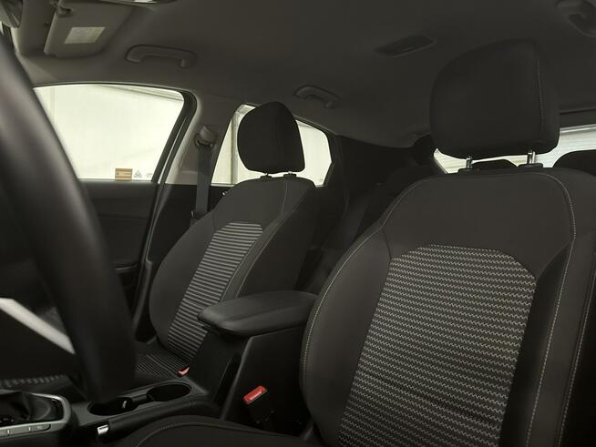 Kia XCeed 1,5 T-GDI(160 KM) 6MT M SalonPL Faktura Vat