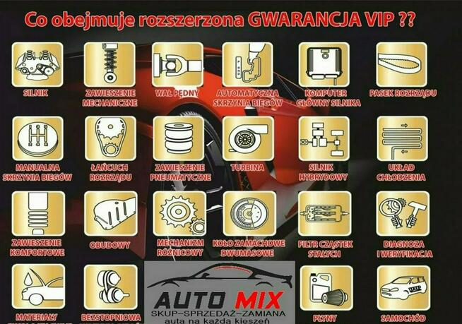 Renault Espace -SPRZEDANY- 1.6D - 160 KM*Automat -7 os/Full* Gwarancja AUTOMI-X.PL