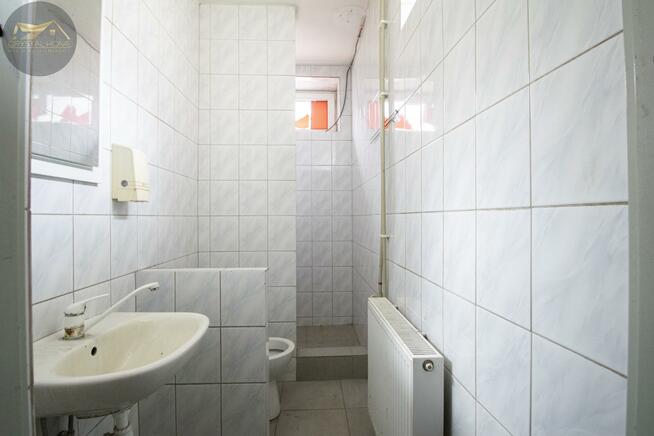Lokal użytkowy Świdnica