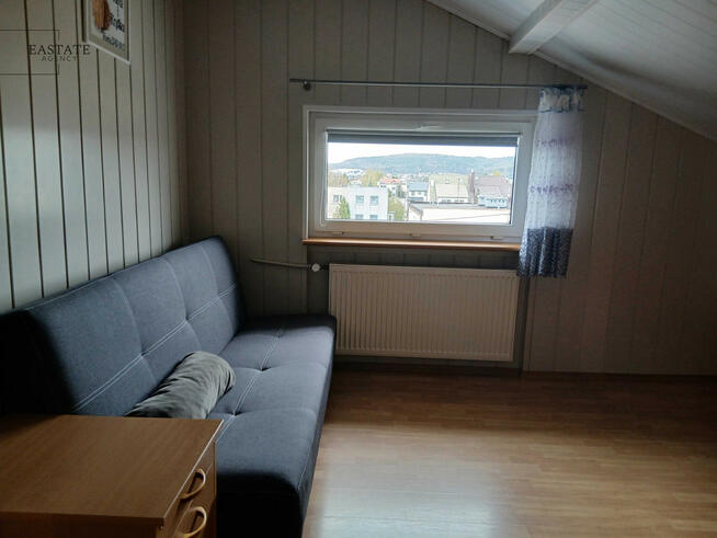 Mieszkanie Rumia Lotnisko, Partyzantów