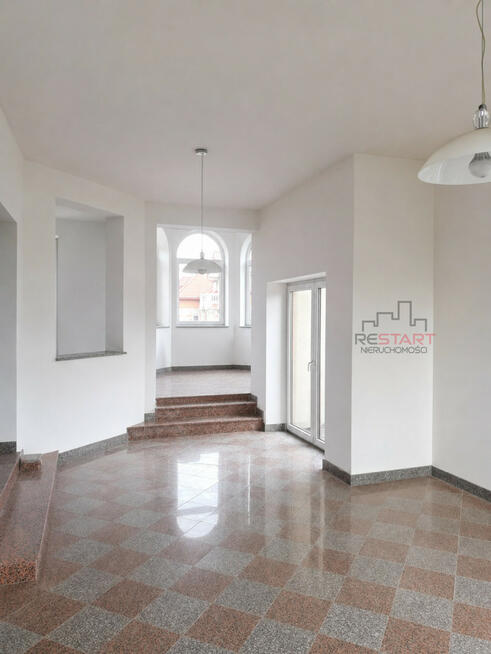 Dom Gołków gm. Piaseczno,