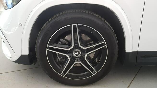 Mercedes GLA 200 mHEV AMG Line 7G-DCT! Z Polskiego Salonu! Faktura VAT!