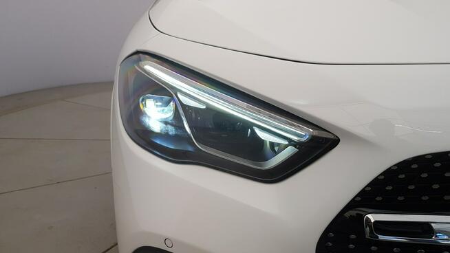 Mercedes GLA 200 mHEV AMG Line 7G-DCT! Z Polskiego Salonu! Faktura VAT!