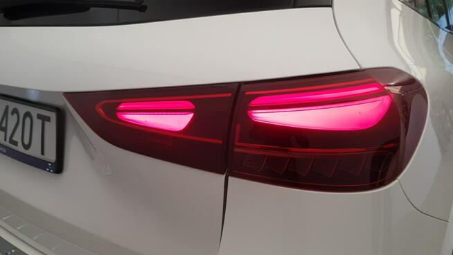 Mercedes GLA 200 mHEV AMG Line 7G-DCT! Z Polskiego Salonu! Faktura VAT!