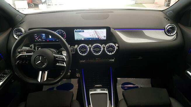 Mercedes GLA 200 mHEV AMG Line 7G-DCT! Z Polskiego Salonu! Faktura VAT!