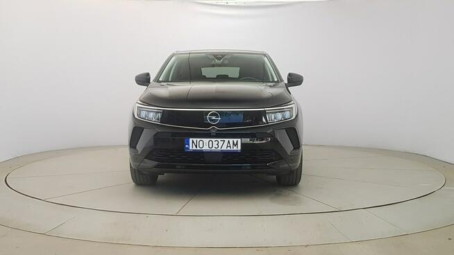 Opel Grandland 1.2 T Business Edition S&S! Z Polskiego Salonu! Faktura VAT!