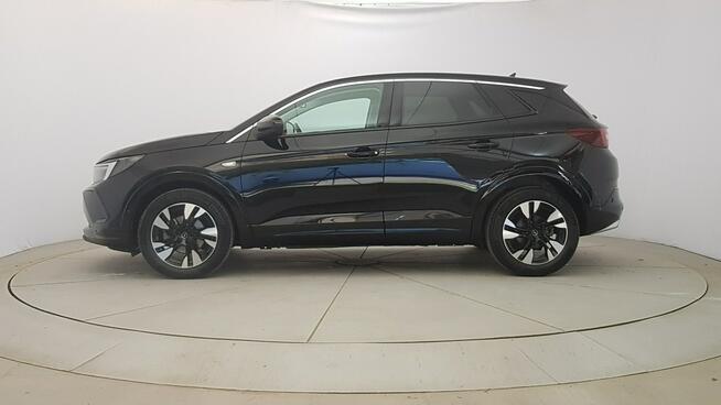 Opel Grandland 1.2 T Business Edition S&S! Z Polskiego Salonu! Faktura VAT!
