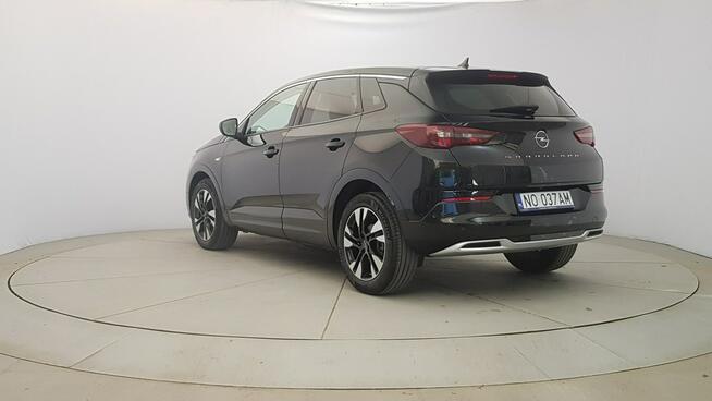 Opel Grandland 1.2 T Business Edition S&S! Z Polskiego Salonu! Faktura VAT!