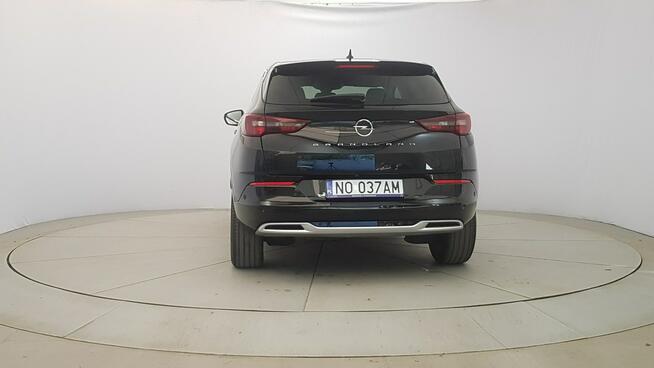 Opel Grandland 1.2 T Business Edition S&S! Z Polskiego Salonu! Faktura VAT!