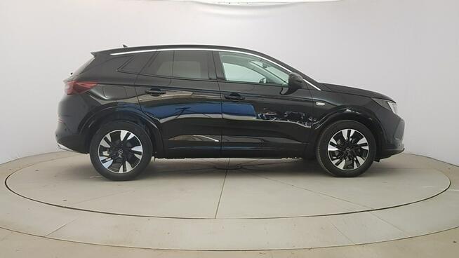 Opel Grandland 1.2 T Business Edition S&S! Z Polskiego Salonu! Faktura VAT!