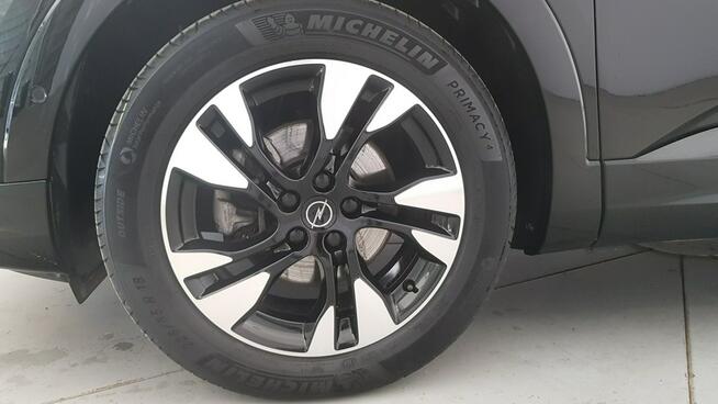Opel Grandland 1.2 T Business Edition S&S! Z Polskiego Salonu! Faktura VAT!