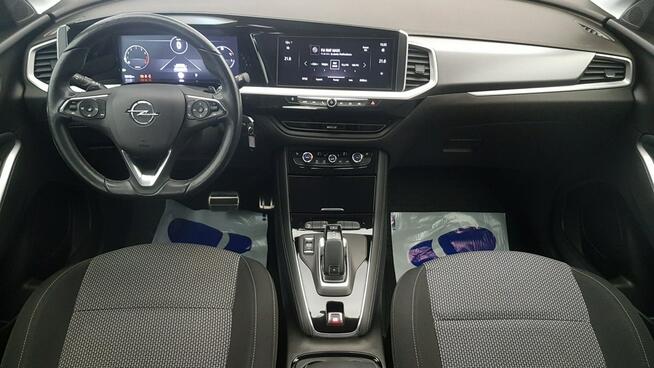Opel Grandland 1.2 T Business Edition S&S! Z Polskiego Salonu! Faktura VAT!