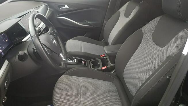 Opel Grandland 1.2 T Business Edition S&S! Z Polskiego Salonu! Faktura VAT!