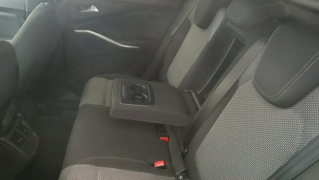 Opel Grandland 1.2 T Business Edition S&S! Z Polskiego Salonu! Faktura VAT!