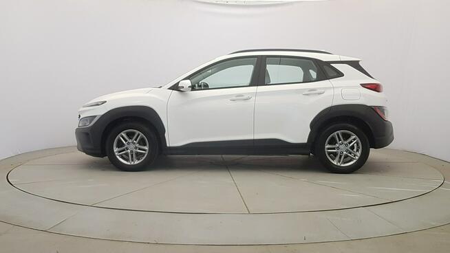 Hyundai Kona 1.0 T-GDI Comfort! Z Poslkiego Salonu! Faktura VAT!