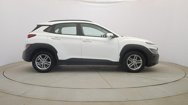 Hyundai Kona 1.0 T-GDI Comfort! Z Poslkiego Salonu! Faktura VAT!