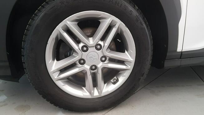 Hyundai Kona 1.0 T-GDI Comfort! Z Poslkiego Salonu! Faktura VAT!