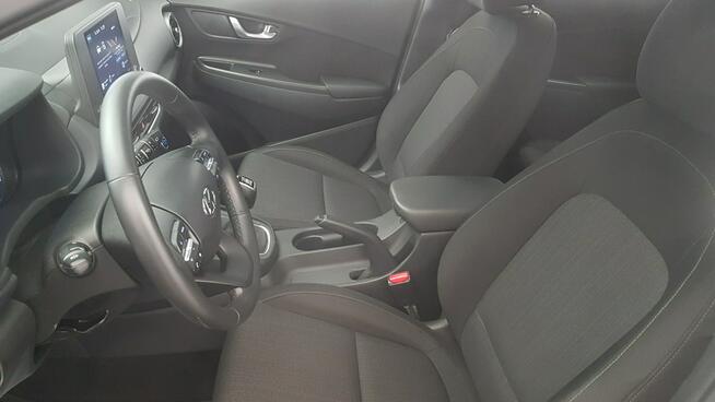 Hyundai Kona 1.0 T-GDI Comfort! Z Poslkiego Salonu! Faktura VAT!