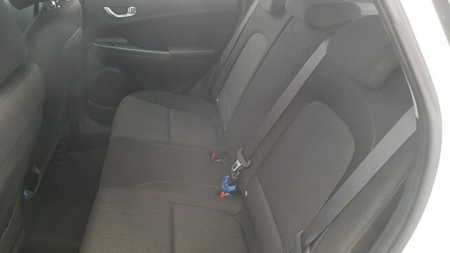 Hyundai Kona 1.0 T-GDI Comfort! Z Poslkiego Salonu! Faktura VAT!