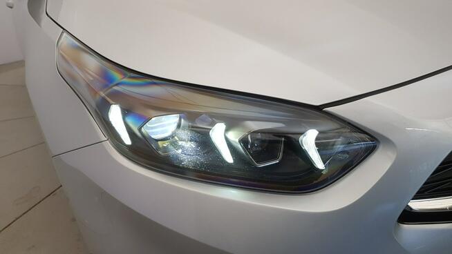 Kia Cee'd 1.5 T-GDI L DCT ! Z Polskiego Salonu ! Faktura Vat !