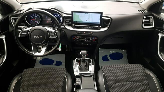 Kia Cee'd 1.5 T-GDI L DCT ! Z Polskiego Salonu ! Faktura Vat !