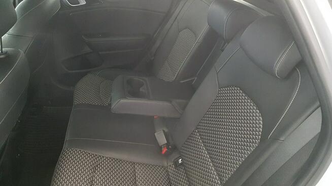 Kia Cee'd 1.5 T-GDI L DCT ! Z Polskiego Salonu ! Faktura Vat !