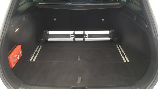 Kia Cee'd 1.5 T-GDI L DCT ! Z Polskiego Salonu ! Faktura Vat !