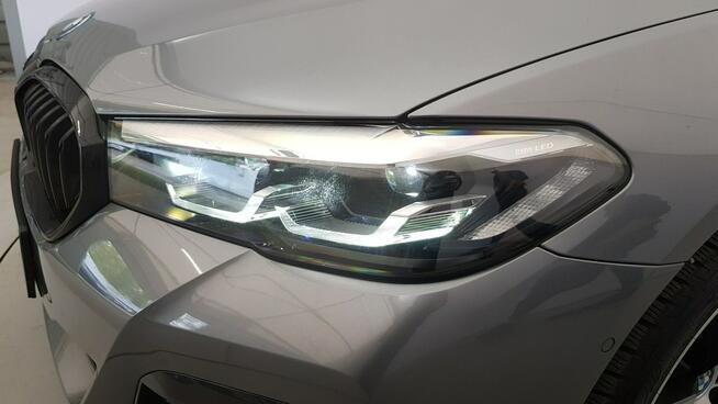 530e M-sport! Z Polskiego Salonu! Faktura VAT 23% !