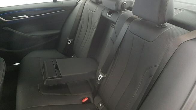 530e M-sport! Z Polskiego Salonu! Faktura VAT 23% !
