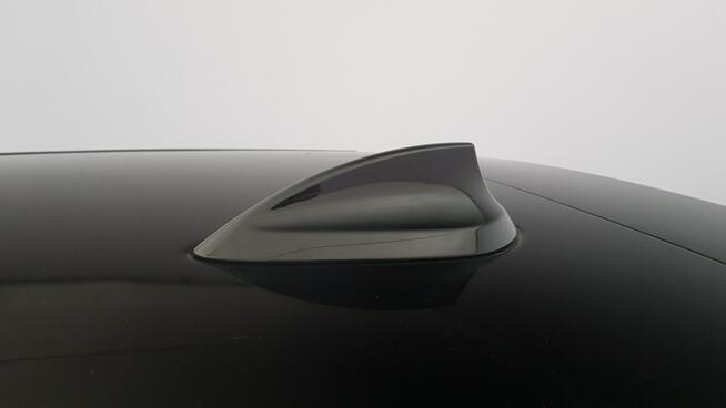BMW 118 i GPF aut ! Z Polskiego Salonu ! Fv 23 % !