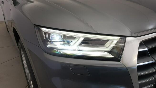 Audi Q5 35 TDI Quattro S tronic ! Z Polskiego Salonu ! Faktura VAT !