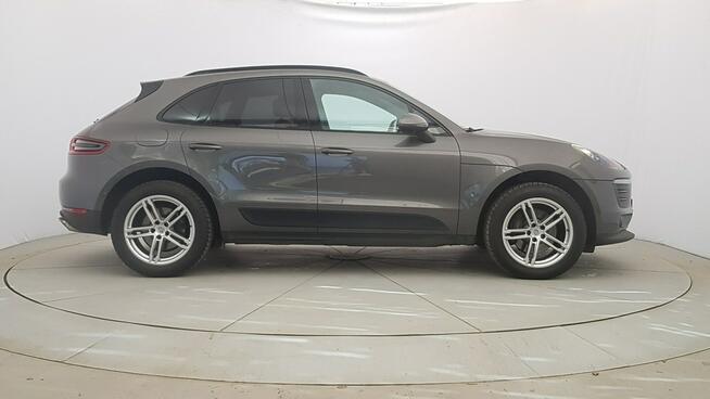 Porsche Macan ! Z Polskiego Salonu! Faktura VAT!