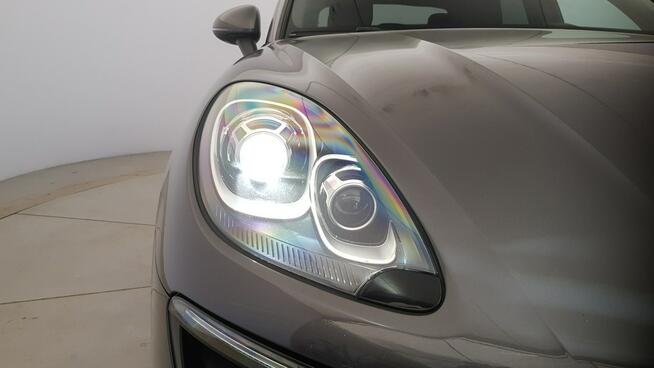 Porsche Macan ! Z Polskiego Salonu! Faktura VAT!