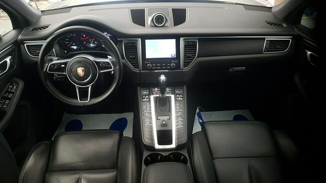 Porsche Macan ! Z Polskiego Salonu! Faktura VAT!