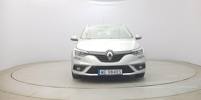 Renault Megane 1.3 TCe FAP Business! Z Polskieago Salonu! Faktura VAT!