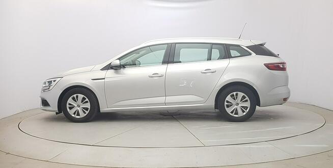 Renault Megane 1.3 TCe FAP Business! Z Polskieago Salonu! Faktura VAT!