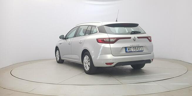 Renault Megane 1.3 TCe FAP Business! Z Polskieago Salonu! Faktura VAT!