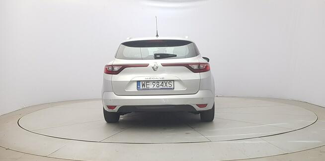 Renault Megane 1.3 TCe FAP Business! Z Polskieago Salonu! Faktura VAT!