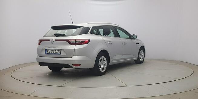 Renault Megane 1.3 TCe FAP Business! Z Polskieago Salonu! Faktura VAT!