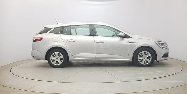 Renault Megane 1.3 TCe FAP Business! Z Polskieago Salonu! Faktura VAT!