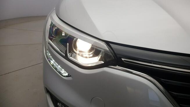 Renault Megane 1.3 TCe FAP Business! Z Polskieago Salonu! Faktura VAT!