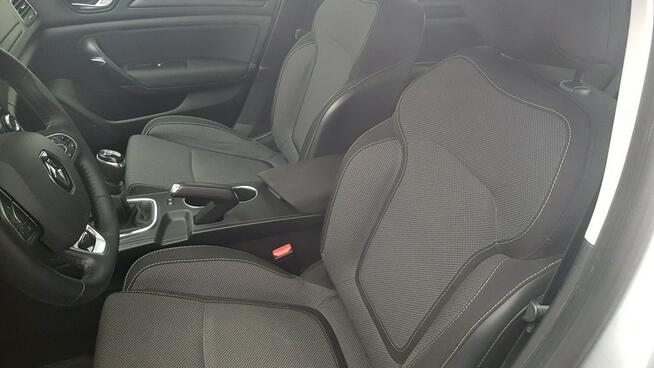 Renault Megane 1.3 TCe FAP Business! Z Polskieago Salonu! Faktura VAT!
