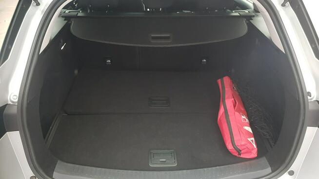 Renault Megane 1.3 TCe FAP Business! Z Polskieago Salonu! Faktura VAT!