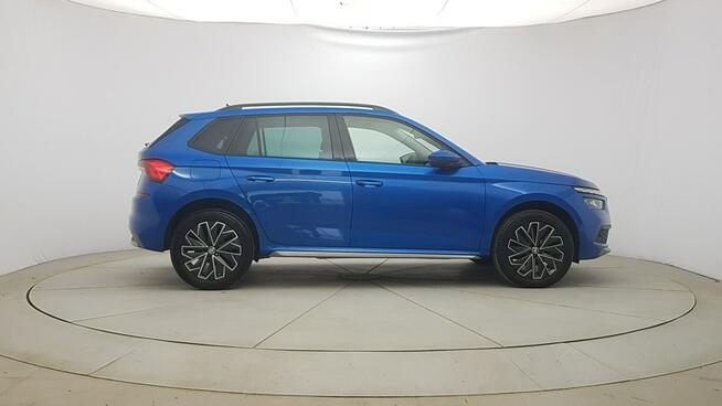 Škoda Kamiq 1.5 TSI Style! Z Polskiego Salonu! Faktura VAT!