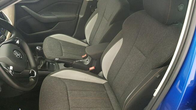 Škoda Kamiq 1.5 TSI Style! Z Polskiego Salonu! Faktura VAT!