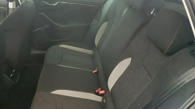 Škoda Kamiq 1.5 TSI Style! Z Polskiego Salonu! Faktura VAT!