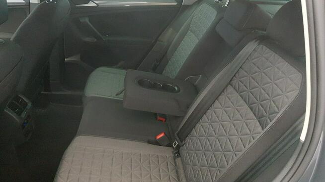 Volkswagen Tiguan 2.0 TDI SCR 4Mot. Life DSG! Z polskiego salonu! FV 23%!