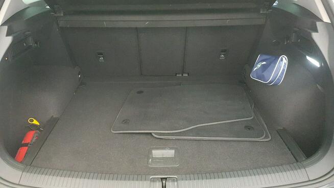 Volkswagen Tiguan 2.0 TDI SCR 4Mot. Life DSG! Z polskiego salonu! FV 23%!