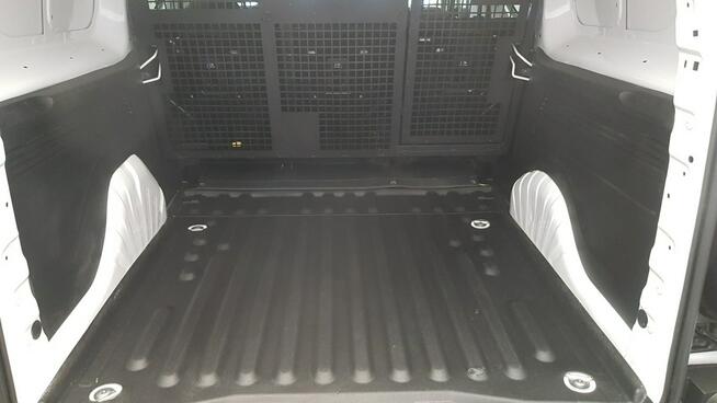 Opel Combo Cargo XL 1.5 CDTI 2.4T ! Z Polskiego Salonu ! Faktura VAT !
